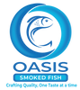 OASIS SMOKED FISH - Home