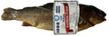 Rainbow Trout - Cold Smoked