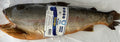 Semga - Cold Smoked Whole or Chunks